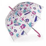 Gabol kišobran dečji transparent windproof 56 cm/8 rebara roller | ePonuda.com
