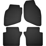 Wielganizator Komplet gumijastih zaščitnih preprog za: Honda City IV limuzina (od 2002 do 2008), (22129008) | Shoptok.si
