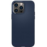 Spigen Liquid Air - iPhone 14 Pro Max - Navy Blue | shoptok.hr