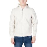 U.S. Polo Assn. Jakne NOLE AU04 66807 53336 Bež Cene