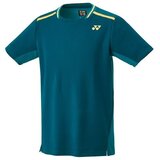 Yonex Crew Neck Australian Open 2024 sarena Cijene