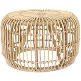 Pomax KIM Smeđa | shoptok.hr