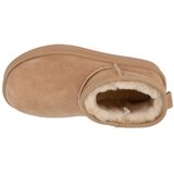 Emu Stinger Micro Flatform W13082 - Sand | shoptok.hr