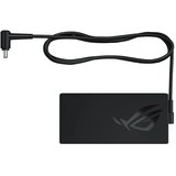 Asus AD280-00E(ADP-280EB F) 280W 20V 14A univerzalni adapter za laptop Cene