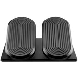 Powerton Oslonac za noge Ergo Stepper | shoptok.hr