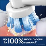 Oral-b PRO Sensitive Clean zamjenske glave za zubnu četkicu 2 kom | shoptok.hr