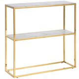 Actona KONZOLNI STOLI IONICA | shoptok.hr