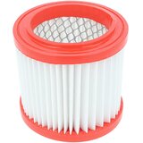VHBW Kartušni filter za Parkside PAS 500 A1 / Einhell BT-VC 700 Cene