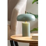 Leitmotiv Kadulja zelena stolna lampa (visina 24 cm) Joya – | shoptok.hr