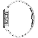  RUČNI SAT DANIEL KLEIN DK.1.14347-4 | shoptok.hr