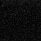 Otirači za stepenice 10 kom 65 x 21 x 4 cm crni | shoptok.hr