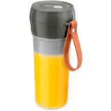 DECAKILA bežični blender KMJB035G cene