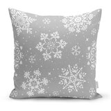Mila Home Ukrasna jastučnica 43x43 cm Snowflakes – | shoptok.hr