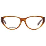 Dsquared2 ženski Okvir za naočale DQ5060 56047 ø 56 mm | shoptok.hr