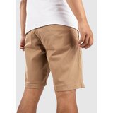 Rip Curl Classic Surf Volley Boardshorts khaki | Shoptok.si