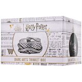 HARRY POTTER Kutija za nakit - Nagini Slike