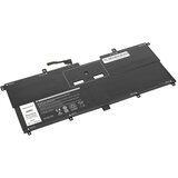 Movano Baterija za Dell XPS 13 9365, 4000 mAh Cene