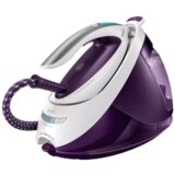 Philips Parna postaja Philips GC9660/30 Cijene