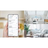 Samsung 12,5kW toplotna črpalka EHS Split AE125DXEDGG/EU + AE200DNWSPG/EU (200l itegriran bojler) - | Shoptok.si
