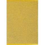 Narma Žuta vanjska staza 150x70 cm Neve - | shoptok.hr