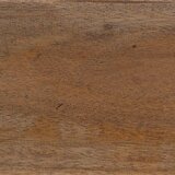  Vješalica Smeđa 50 x 10 x 14 cm Čvrsto mahagonijsko drvo | shoptok.hr