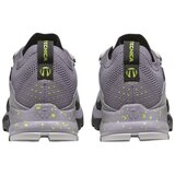 Tecnica Pohodništvo Forge Hike Gtx Siva | Shoptok.si