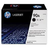 HP TONER ČRN 90A ZA LASERJET M4555 MFP, M601N/DN, M603DN/N ZA 10.000 STRANI Cene