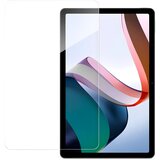 Wozinsky Kaljeno staklo 9H za tablet Xiaomi Redmi Pad - Prozirna | shoptok.hr