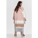 Numinou Woman's Sweater S75 | Shoptok.si
