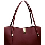 Vuch Shopper torba Laurie Simply Wine, 28 x 28 cm | shoptok.hr