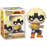 Funko POP figure My Hero Academia FatGum | shoptok.hr