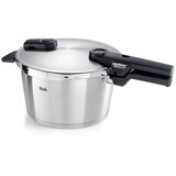 Fissler Vitaquick Premium 8.0l Schnellkochtopf, 3-tlg. 28 cm | shoptok.hr