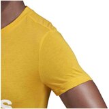 Adidas Badge OF Sport žuta | shoptok.hr