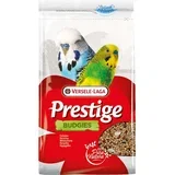 Hrana za Tigrice Prestige Budgies 4kg