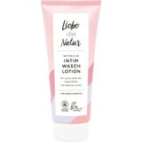Liebe die Natur losjon za intimno nego Cene