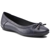 Geox Balerinke | Shoptok.si
