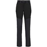 Icepeak Hlače Bainville 290 pisana | Shoptok.si