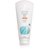 BasicLab Dermocosmetics Protecticus umirujuće mlijeko za tijelo nakon sunčanja 100 ml | shoptok.hr