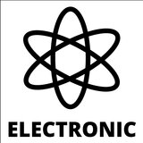 Einhell GC-EL 3024 E, Električni usisicač/duvač lišća - (3433370) | ePonuda.com
