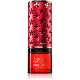 Le Chameau Zuhur Hamrah parfumska voda za ženske 80 ml | Shoptok.si