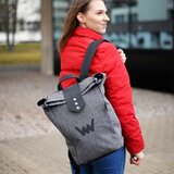 Vuch Mellora | ePonuda.com