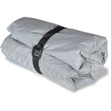  Navlake za brod 2 kom sive duljina 519 - 580 cm širina 294 cm | shoptok.hr
