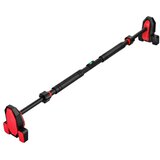 IRON SPORT MASTER Podesivo vratilo na pritisak do 180kg težine za štok 100–135cm Cene