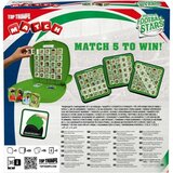  Društvene igre Winning Moves | shoptok.hr