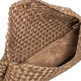 Dune Encourage Us torba | Eponuda.com