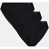 Under Armour Pure Stretch NS BKN Panties | Shoptok.si
