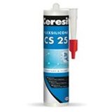  Silikon sanitar CS 25 Grafit 16 280ml HENKEL | Eponuda.ba