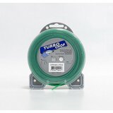 Ramda nitka za kosilnico TURBO CHOP, 15 m, 2.7 mm, RA 004147 Cene