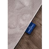 Villeroy & Boch Svetlo siva preproga 80x150 cm Leon – | Shoptok.si