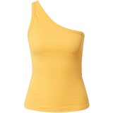 Gestuz Top rumena | Shoptok.si